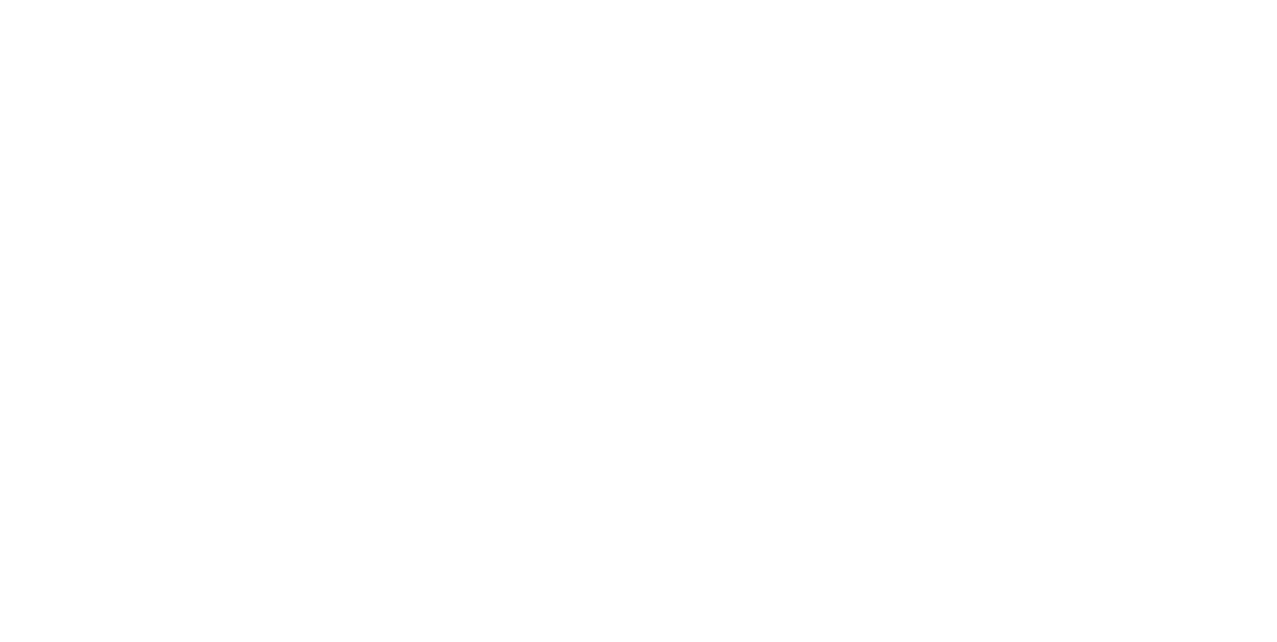 Le Gulliver — Crêperie Savoyarde, Chambéry